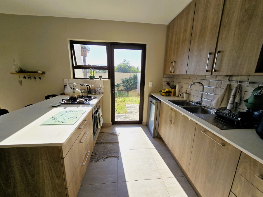 3 Bedroom Property for Sale in La Camargue Private Country Estate North West
